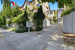 3128 Franklin Ave E, Seattle, WA 98102 - Photo 22