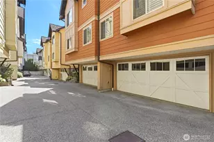 3128 Franklin Ave E, Seattle, WA 98102 - Photo 20