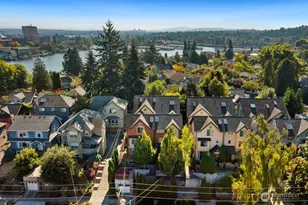 3128 Franklin Ave E, Seattle, WA 98102 - Photo 26
