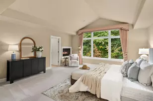 2817 275th Avenue Southeast, Sammamish, WA 98075 - Photo 22
