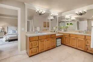2817 275th Avenue Southeast, Sammamish, WA 98075 - Photo 24