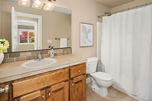 2817 275th Avenue Southeast, Sammamish, WA 98075 - Photo 32
