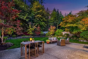 2817 275th Avenue Southeast, Sammamish, WA 98075 - Photo 38