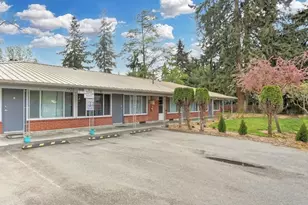 1120 113th St SW, Everett, WA 98204 - Photo 1