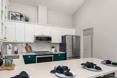11325 101st Place NE #1325, Kirkland, WA 98033 - Photo 16