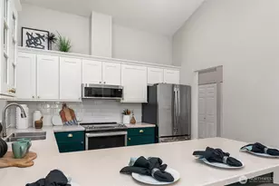 11325 101st Pl NE, Kirkland, WA 98033 - Photo 16