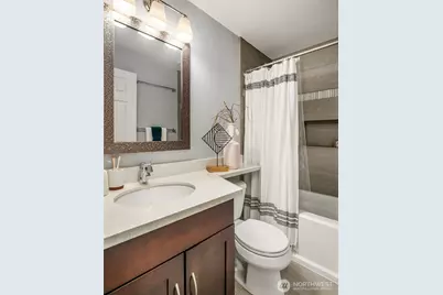 11325 101st Place NE #1325, Kirkland, WA 98033 - Photo 28