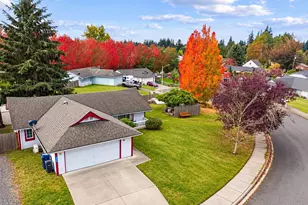 6630 88th Pl NE, Marysville, WA 98270 - Photo 1