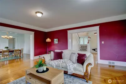17439 McLean Road, Mount Vernon, WA 98273 - Photo 8