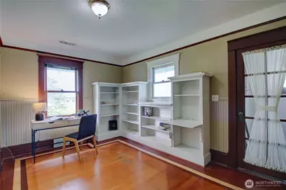 17439 McLean Road, Mount Vernon, WA 98273 - Photo 24