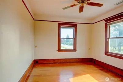 17439 McLean Road, Mount Vernon, WA 98273 - Photo 26