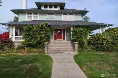 17439 McLean Road, Mount Vernon, WA 98273 - Photo 2