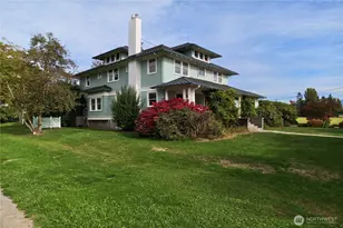 17439 McLean Rd, Mount Vernon, WA 98273 - Photo 1