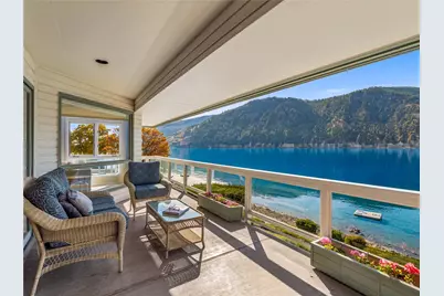 238 Manson View Drive, Manson, WA 98831 - Photo 20
