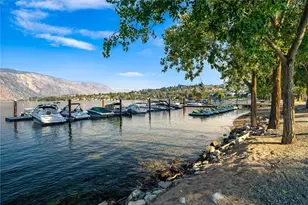 238 Manson View Dr, Manson, WA 98831 - Photo 40