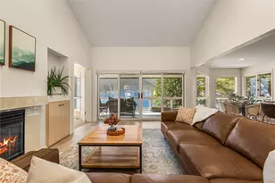238 Manson View Dr, Manson, WA 98831 - Photo 6