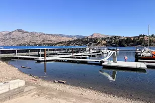 12245 S Lakeshore Dr, Chelan, WA 98816 - Photo 14