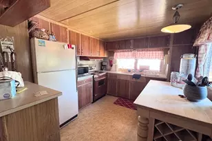 12245 S Lakeshore Dr, Chelan, WA 98816 - Photo 8