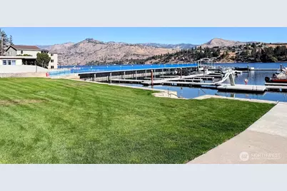 12245 S Lakeshore Drive #24, Chelan, WA 98816 - Photo 12