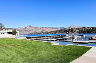 12245 S Lakeshore Dr, Chelan, WA 98816 - Photo 12