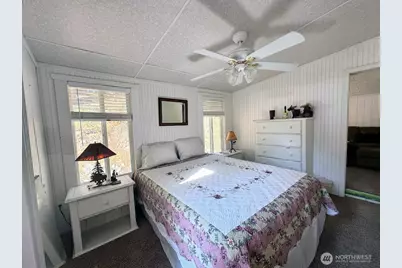 12245 S Lakeshore Drive #24, Chelan, WA 98816 - Photo 4