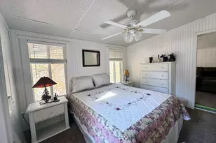 12245 S Lakeshore Dr, Chelan, WA 98816 - Photo 4