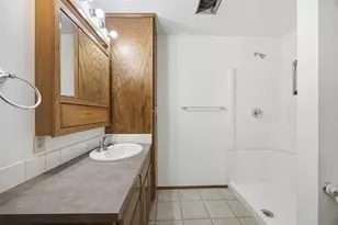 7368 Everson Goshen Rd, Everson, WA 98247 - Photo 26