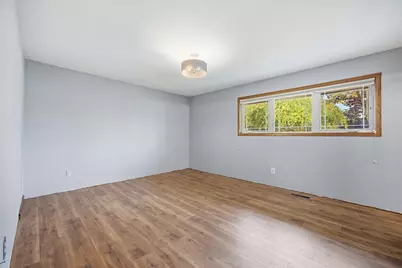 7368 Everson Goshen Road, Everson, WA 98247 - Photo 18
