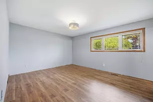 7368 Everson Goshen Rd, Everson, WA 98247 - Photo 18