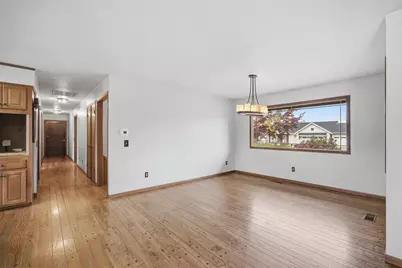 7368 Everson Goshen Road, Everson, WA 98247 - Photo 14