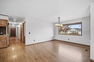 7368 Everson Goshen Rd, Everson, WA 98247 - Photo 14