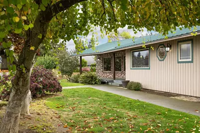 7368 Everson Goshen Road, Everson, WA 98247 - Photo 4