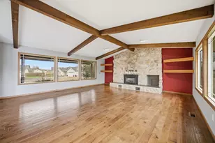 7368 Everson Goshen Rd, Everson, WA 98247 - Photo 8