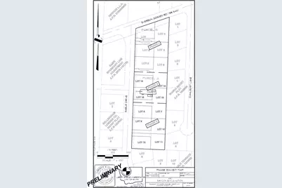 7368 Everson Goshen Road, Everson, WA 98247 - Photo 32