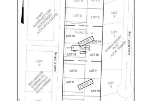 7368 Everson Goshen Rd, Everson, WA 98247 - Photo 32