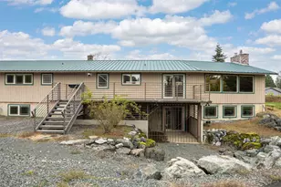 7368 Everson Goshen Rd, Everson, WA 98247 - Photo 30
