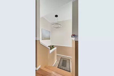 [Address not provided], Federal Way, WA 98023 - Photo 14