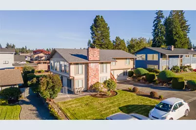 [Address not provided], Federal Way, WA 98023 - Photo 2