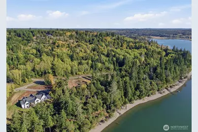 3 E Lone Fir Drive, Shelton, WA 98584 - Photo 18