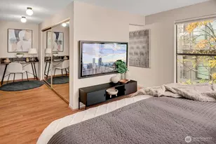 5025 California Ave SW, Seattle, WA 98136 - Photo 14