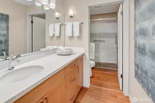 5025 California Ave SW, Seattle, WA 98136 - Photo 16