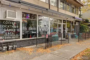 5025 California Ave SW, Seattle, WA 98136 - Photo 22