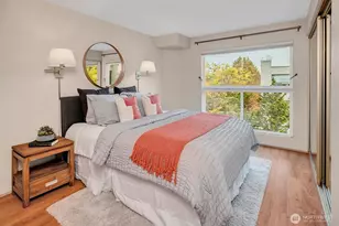 5025 California Ave SW, Seattle, WA 98136 - Photo 18