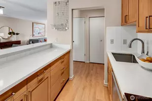 5025 California Ave SW, Seattle, WA 98136 - Photo 12