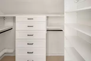 1132 NW 56th St, Seattle, WA 98107 - Photo 16