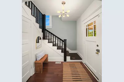 1132 NW 56th Street, Seattle, WA 98107 - Photo 14