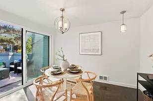 2500 W Manor Pl, Seattle, WA 98199 - Photo 12