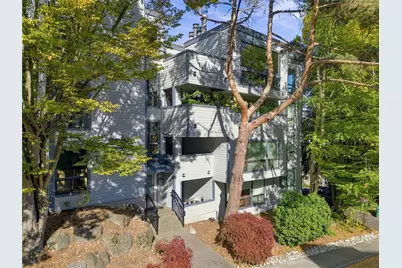 2500 W Manor Place #318, Seattle, WA 98199 - Photo 24