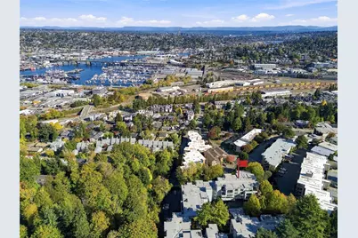 2500 W Manor Place #318, Seattle, WA 98199 - Photo 36