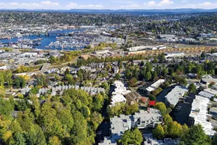2500 W Manor Pl, Seattle, WA 98199 - Photo 36